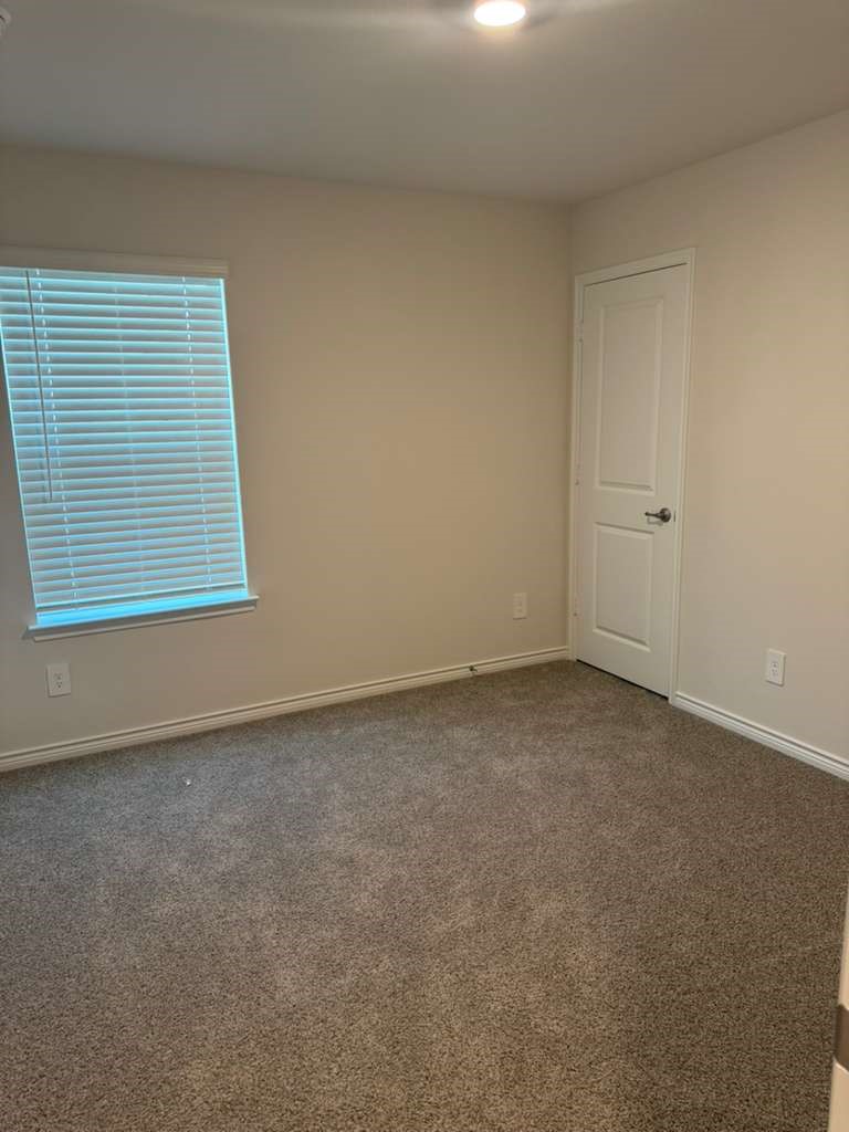 956 Lost Mine Trail Little Elm TX 75068