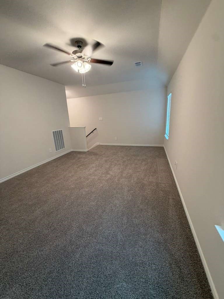 956 Lost Mine Trail Little Elm TX 75068