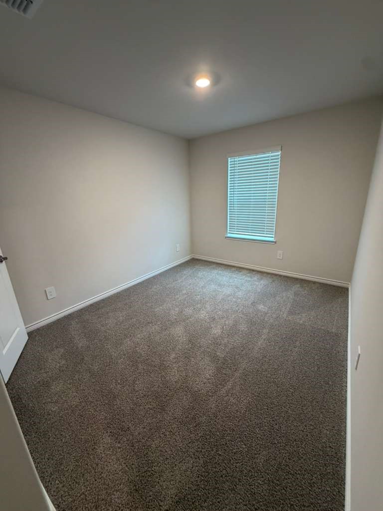956 Lost Mine Trail Little Elm TX 75068