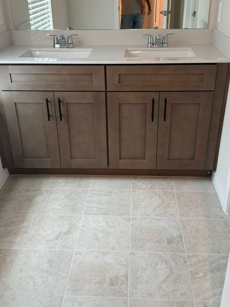 956 Lost Mine Trail Little Elm TX 75068