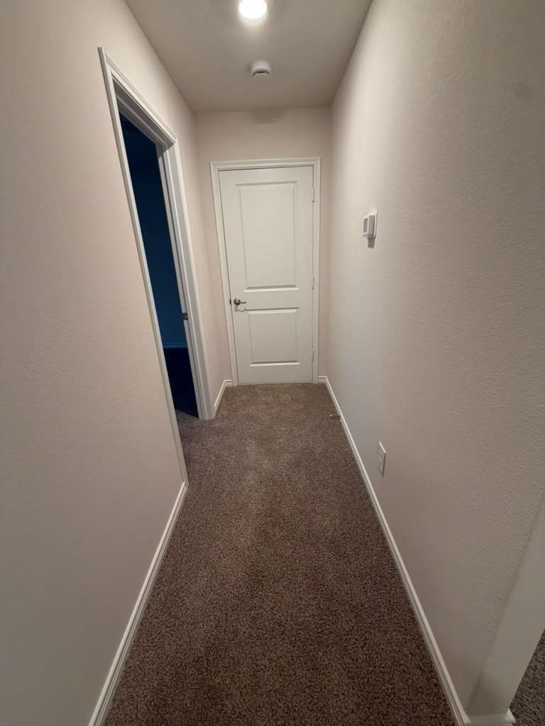 956 Lost Mine Trail Little Elm TX 75068