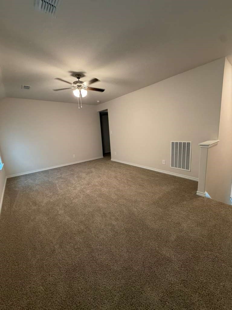 956 Lost Mine Trail Little Elm TX 75068