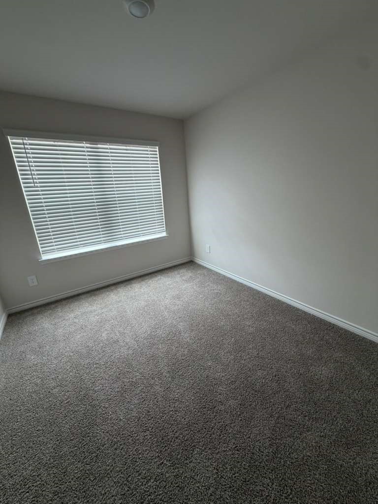 956 Lost Mine Trail Little Elm TX 75068
