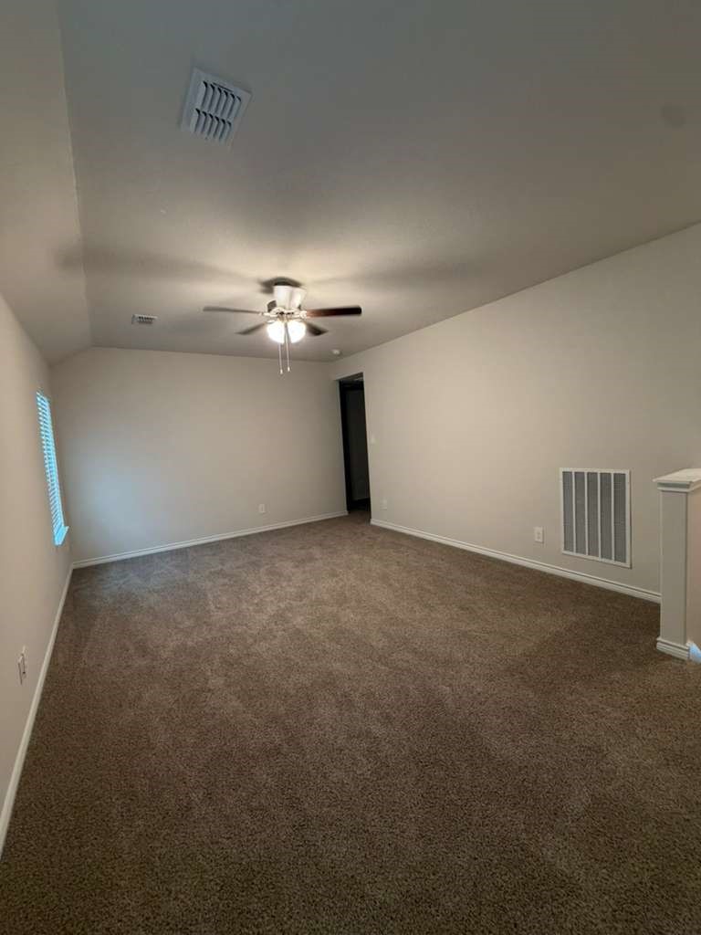 956 Lost Mine Trail Little Elm TX 75068
