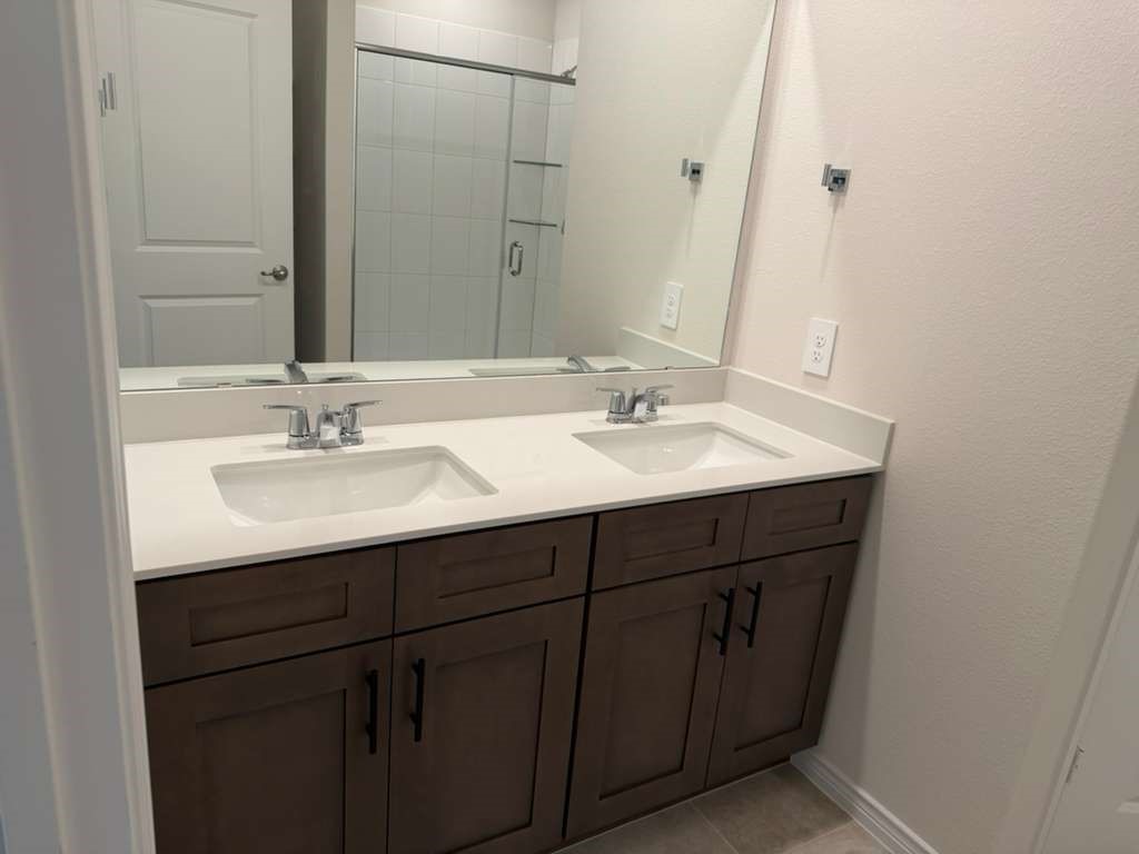 956 Lost Mine Trail Little Elm TX 75068