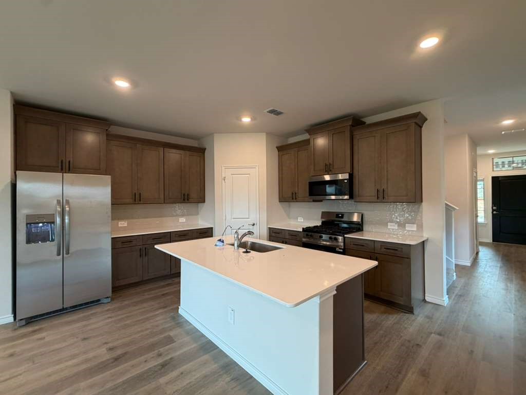 956 Lost Mine Trail Little Elm TX 75068