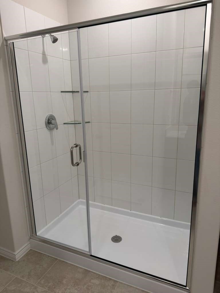 956 Lost Mine Trail Little Elm TX 75068