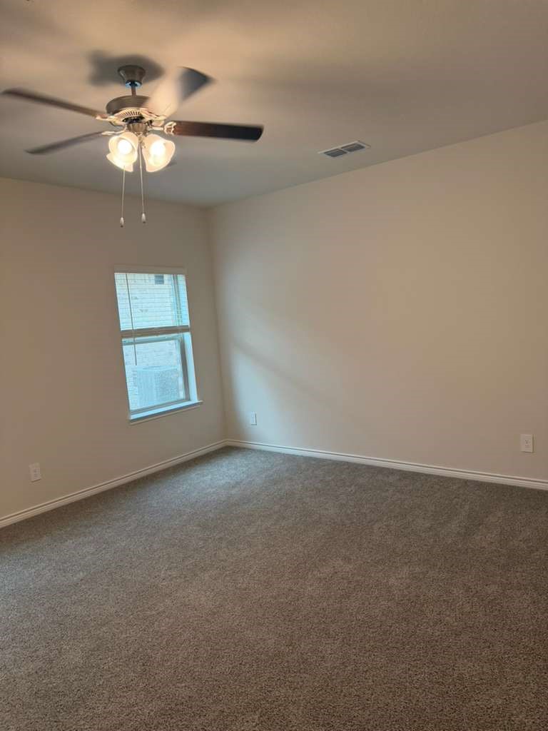 956 Lost Mine Trail Little Elm TX 75068