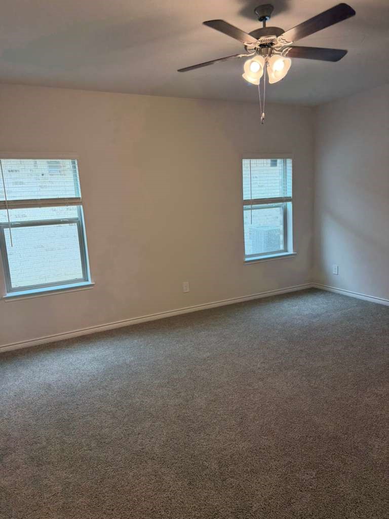 956 Lost Mine Trail Little Elm TX 75068