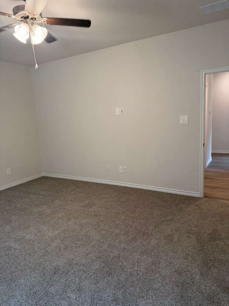 956 Lost Mine Trail Little Elm TX 75068