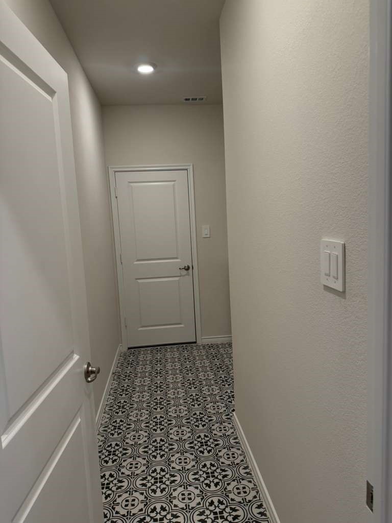 956 Lost Mine Trail Little Elm TX 75068