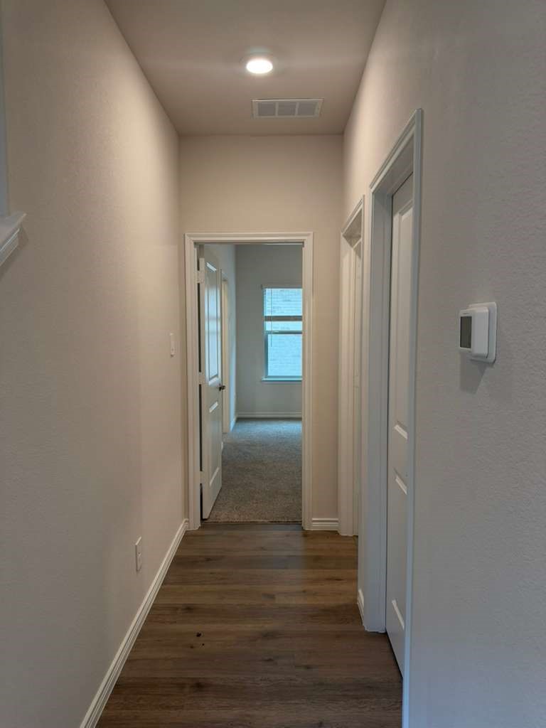 956 Lost Mine Trail Little Elm TX 75068