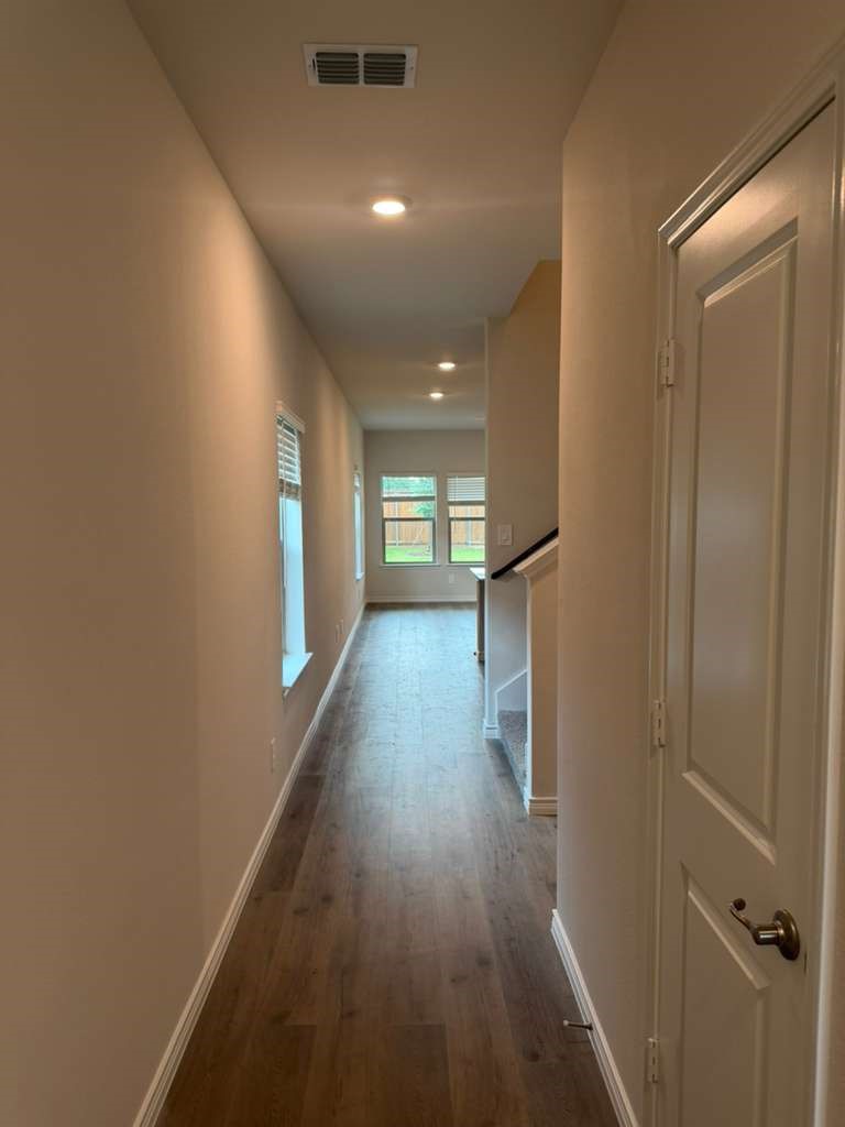 956 Lost Mine Trail Little Elm TX 75068