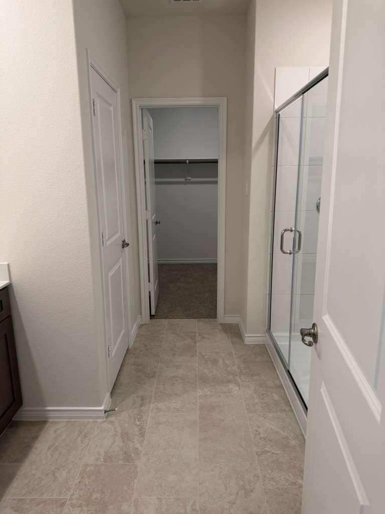 956 Lost Mine Trail Little Elm TX 75068