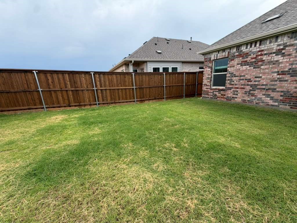 956 Lost Mine Trail Little Elm TX 75068