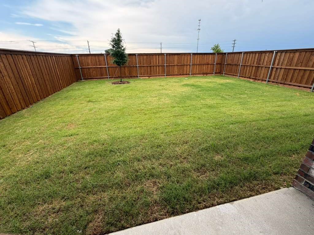 956 Lost Mine Trail Little Elm TX 75068