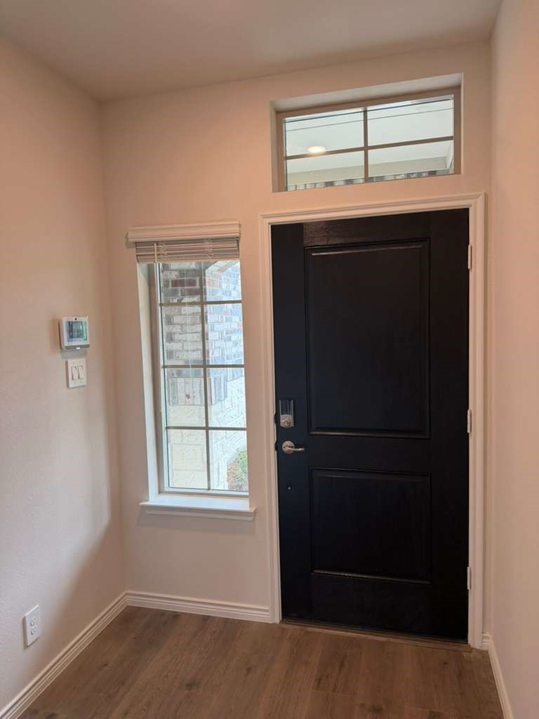 956 Lost Mine Trail Little Elm TX 75068