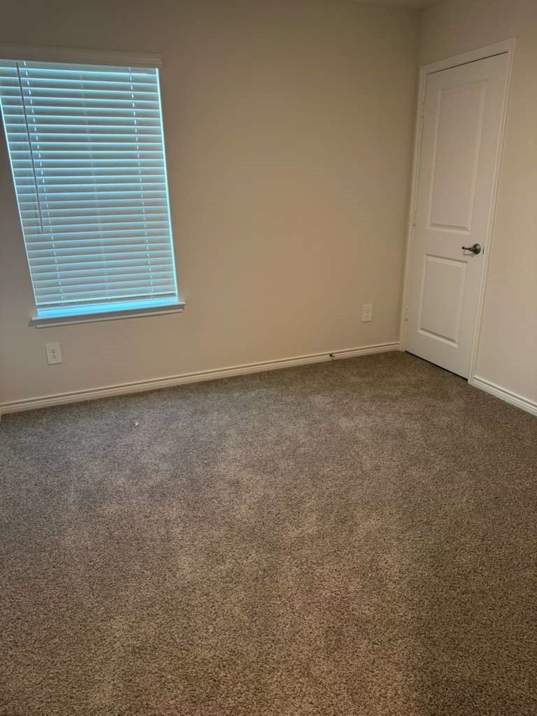 956 Lost Mine Trail Little Elm TX 75068