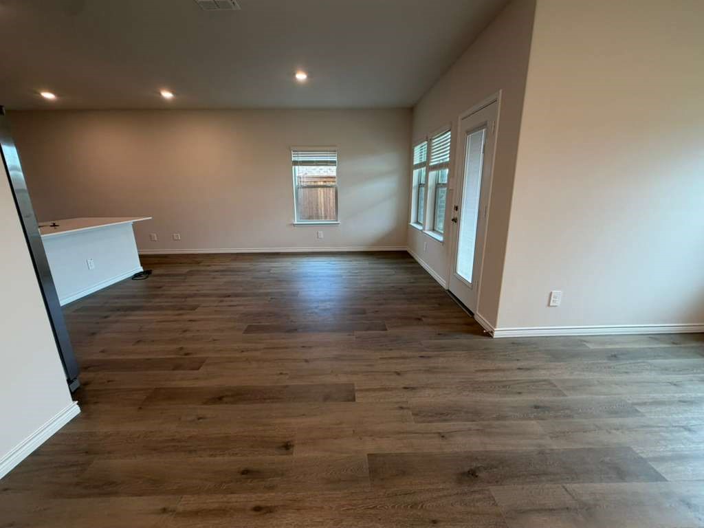 956 Lost Mine Trail Little Elm TX 75068