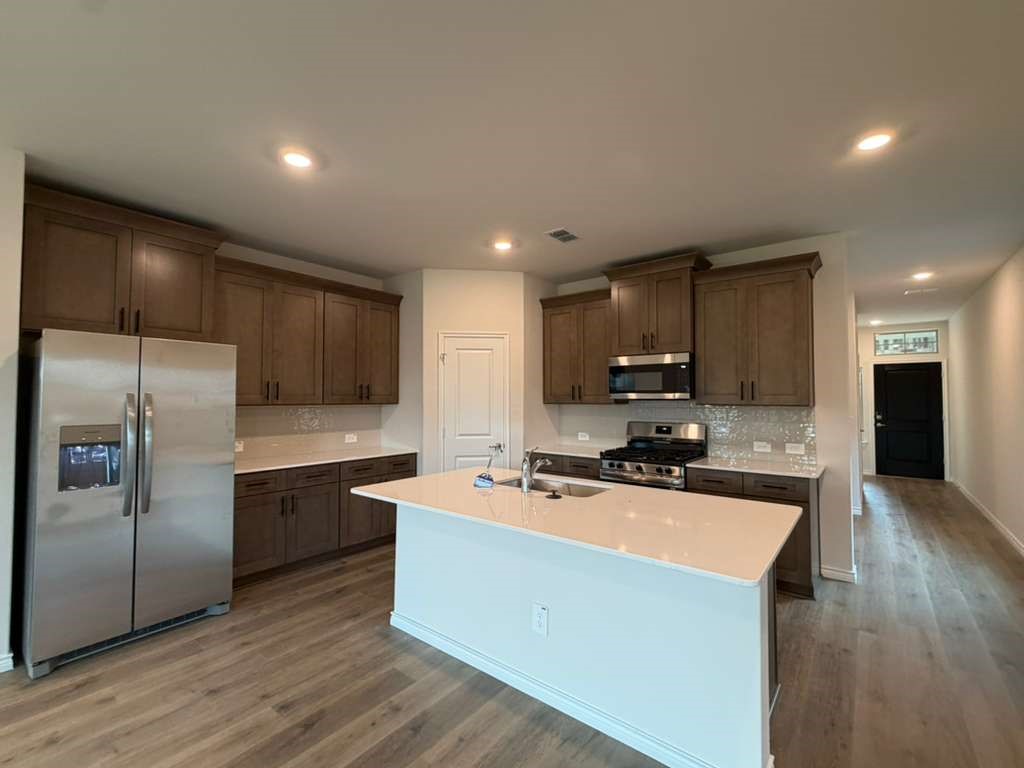 956 Lost Mine Trail Little Elm TX 75068