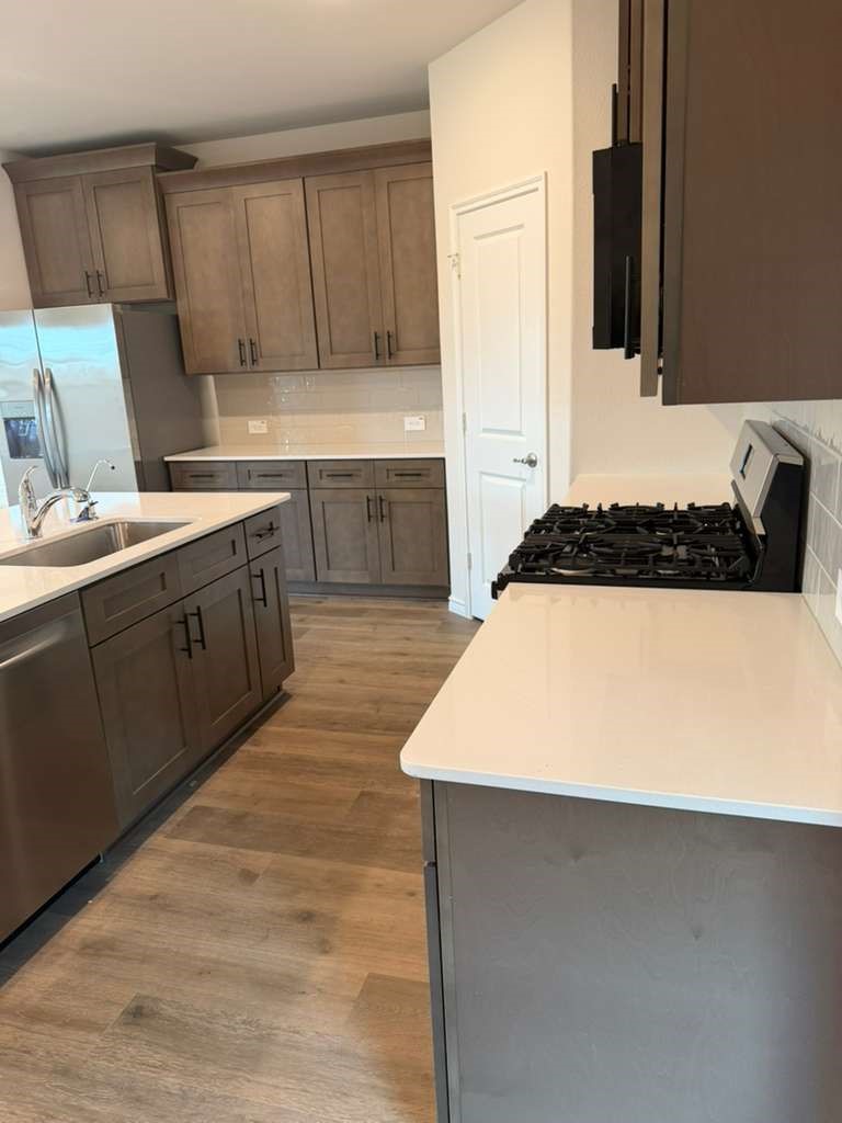 956 Lost Mine Trail Little Elm TX 75068