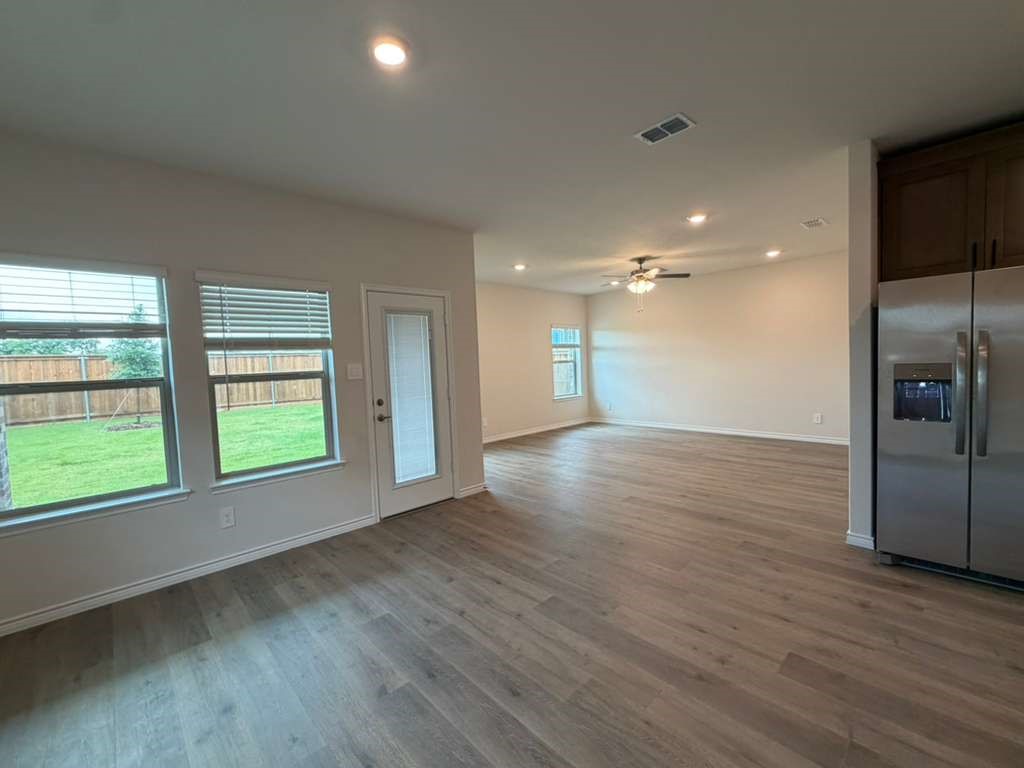 956 Lost Mine Trail Little Elm TX 75068
