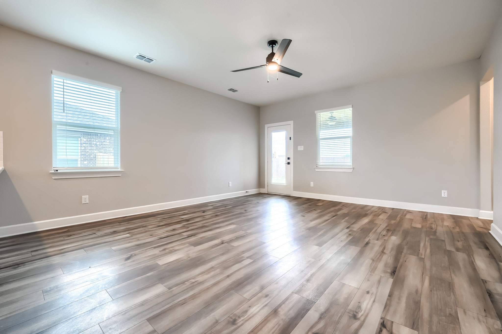 909 Emerson Drive Anna TX 75409