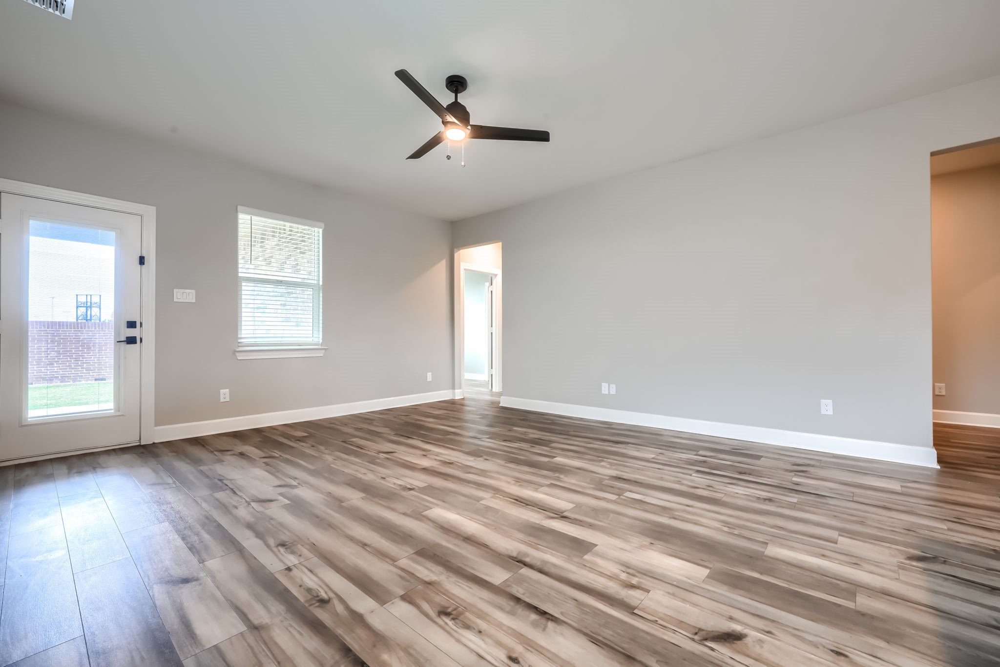 909 Emerson Drive Anna TX 75409