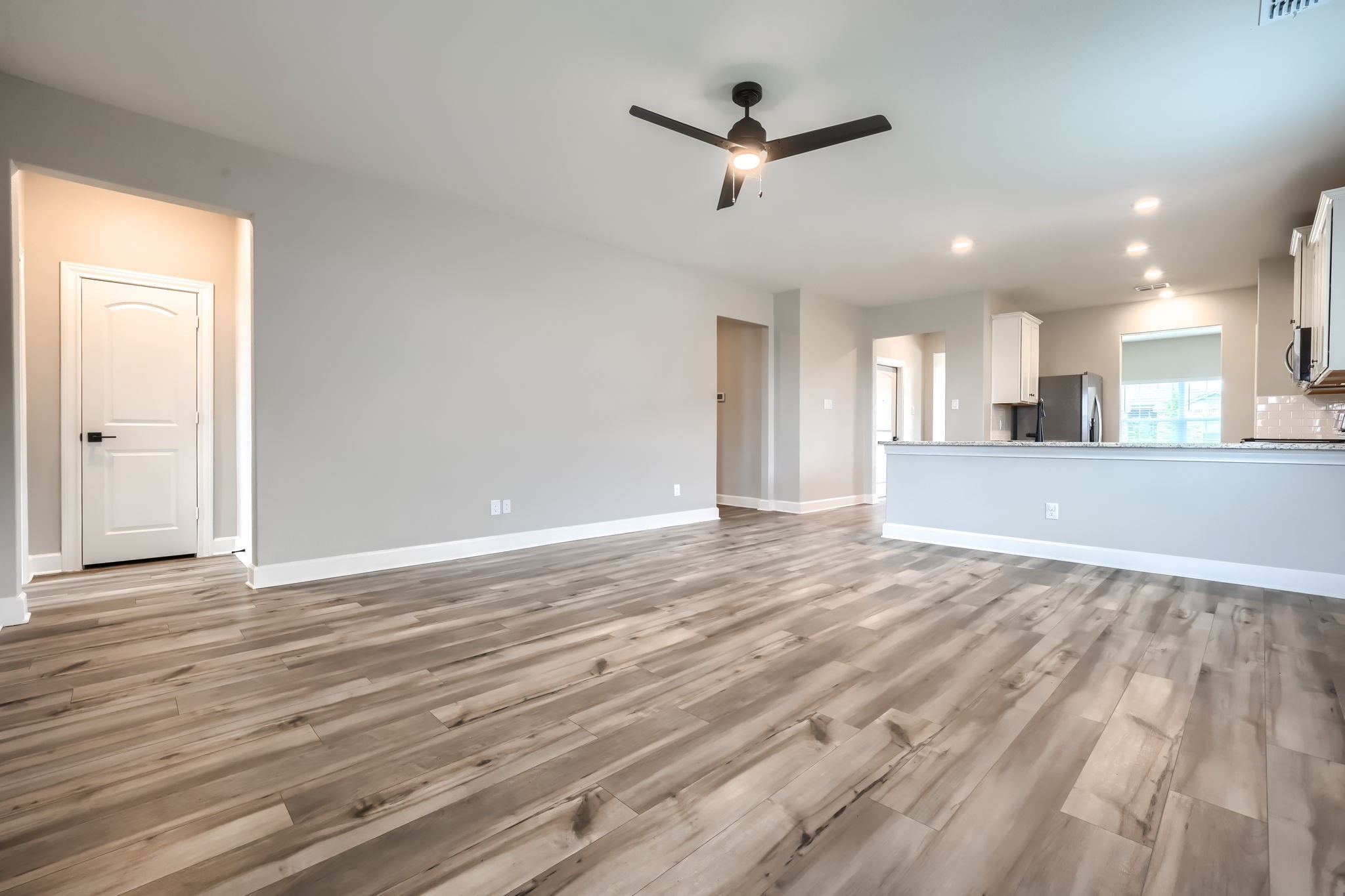 909 Emerson Drive Anna TX 75409