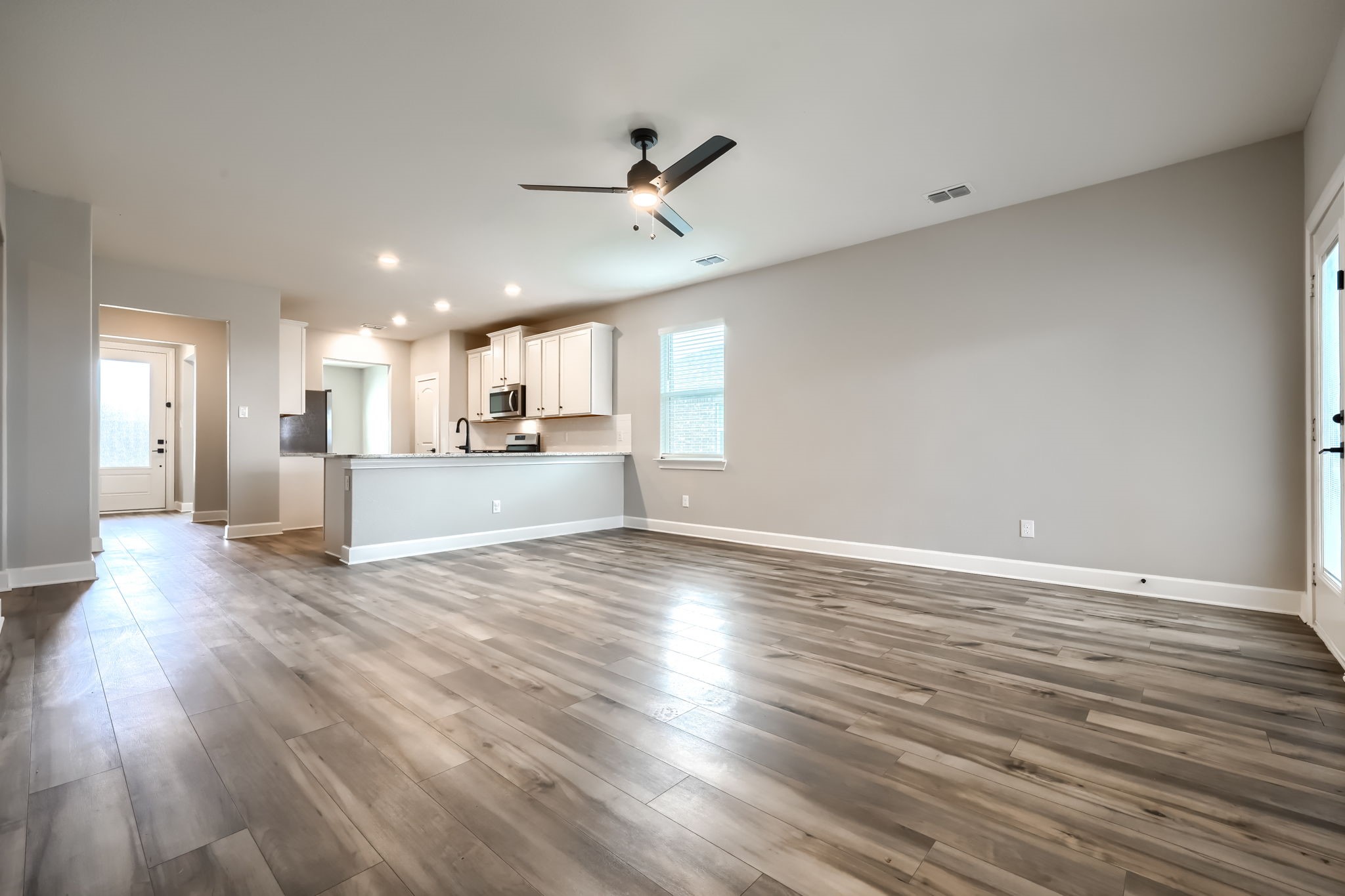 909 Emerson Drive Anna TX 75409