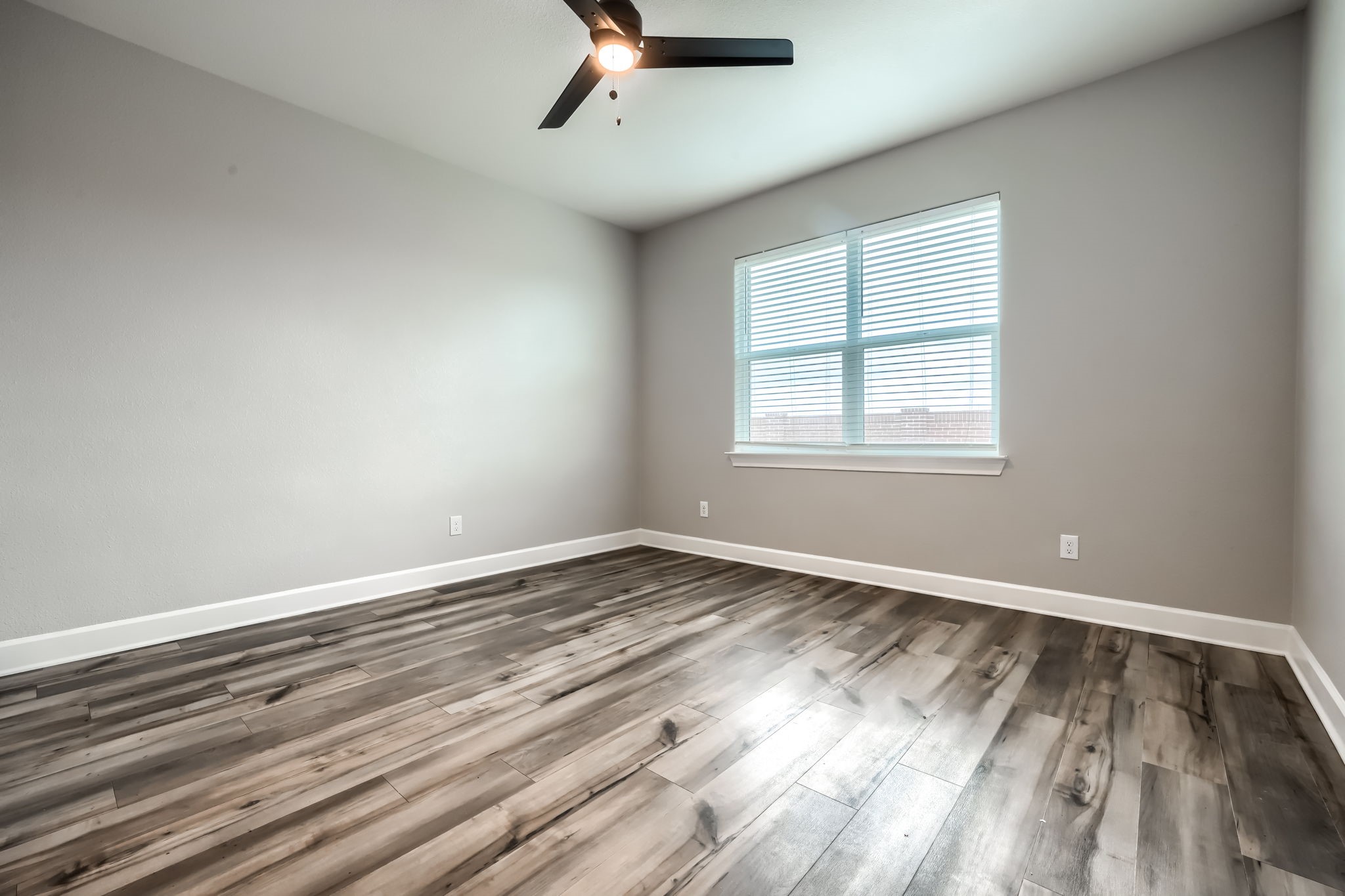 909 Emerson Drive Anna TX 75409