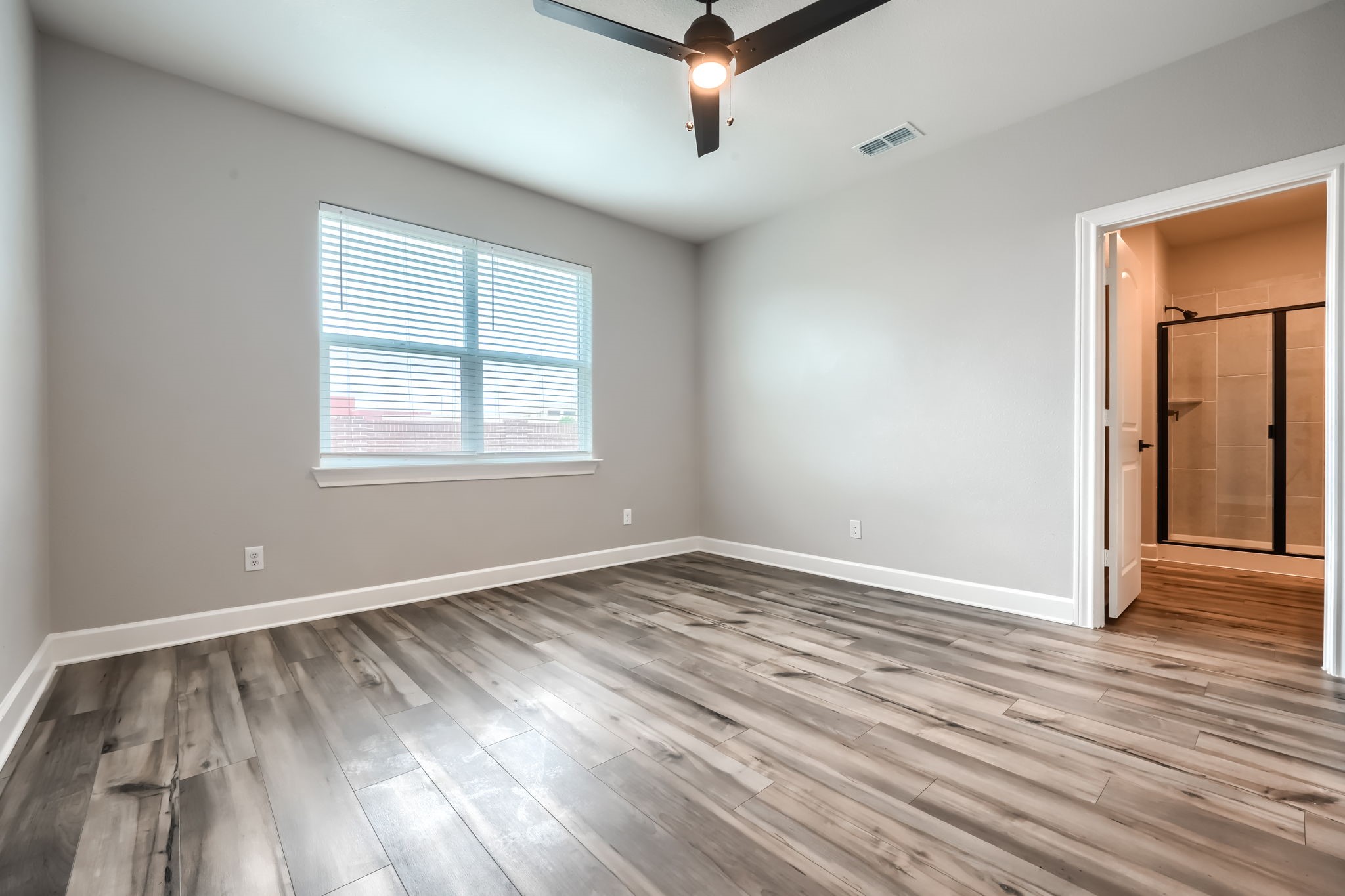909 Emerson Drive Anna TX 75409