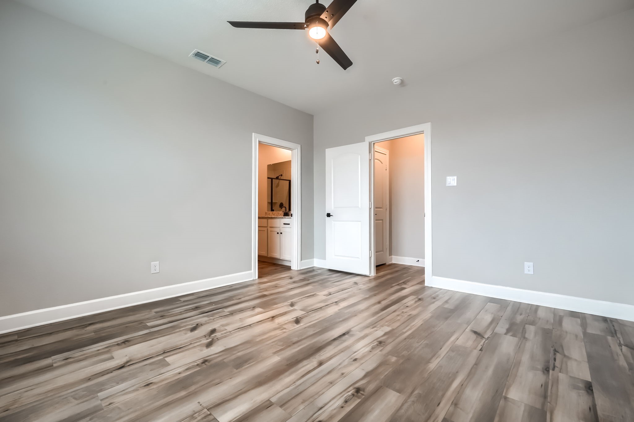 909 Emerson Drive Anna TX 75409