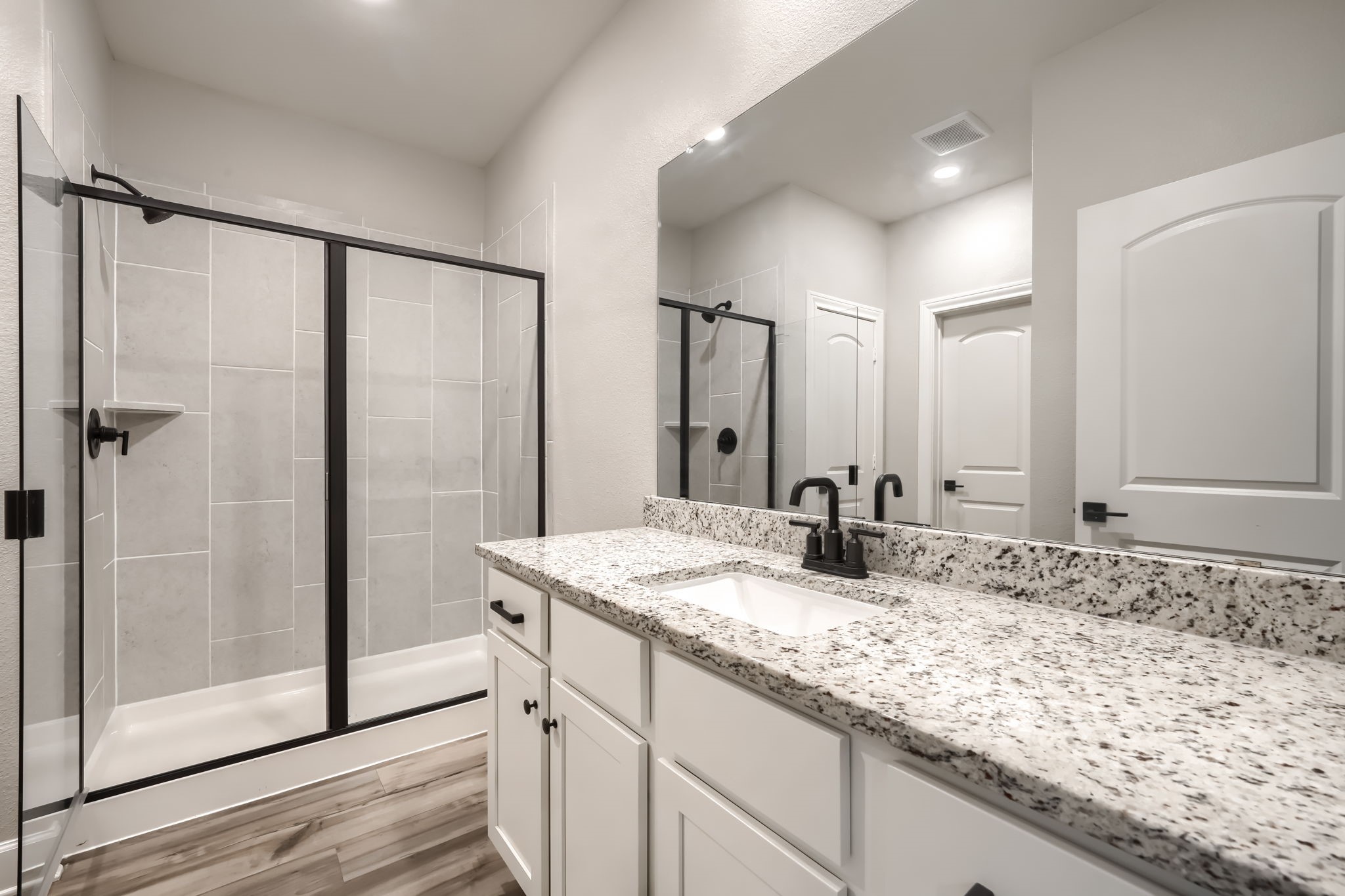 909 Emerson Drive Anna TX 75409