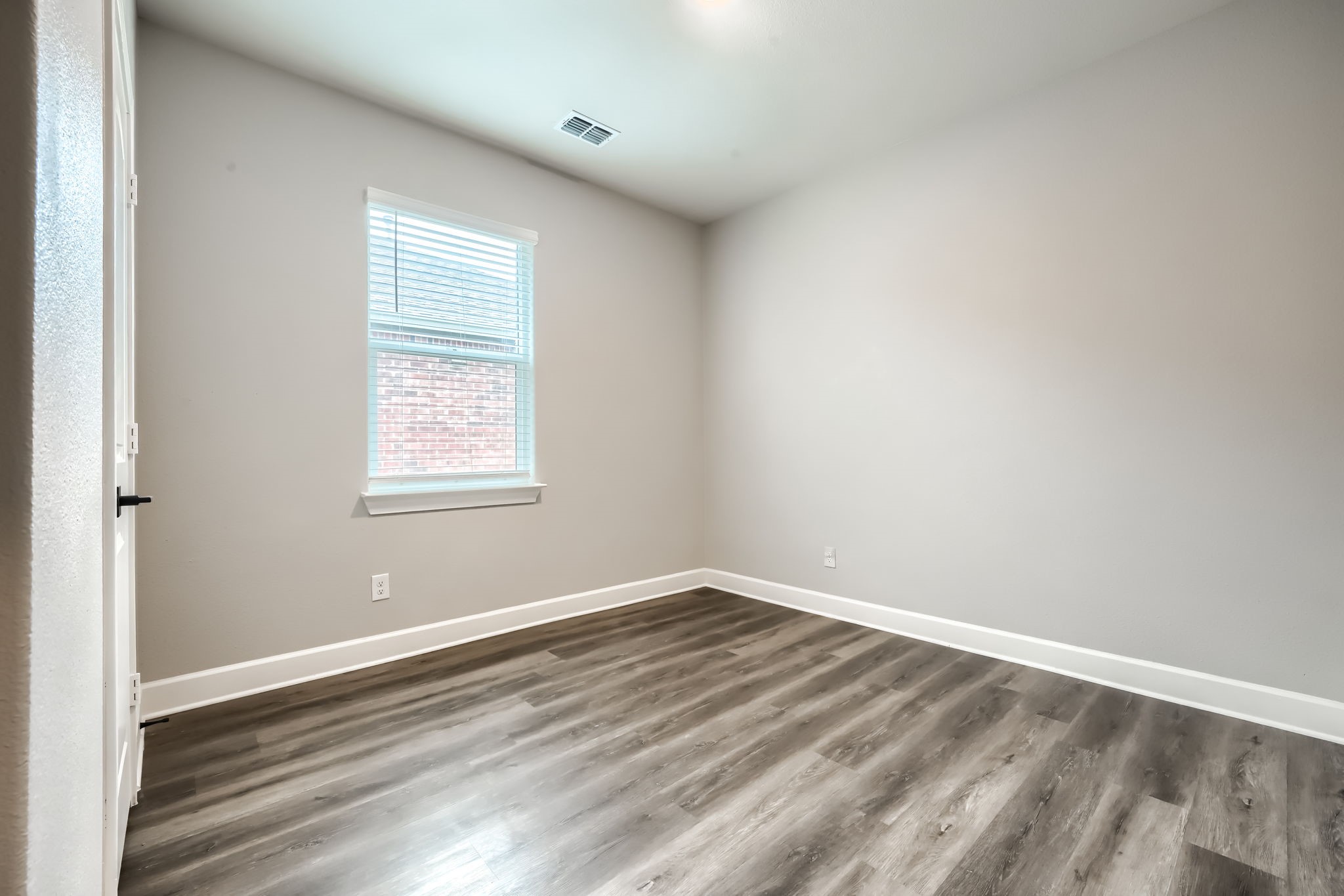 909 Emerson Drive Anna TX 75409