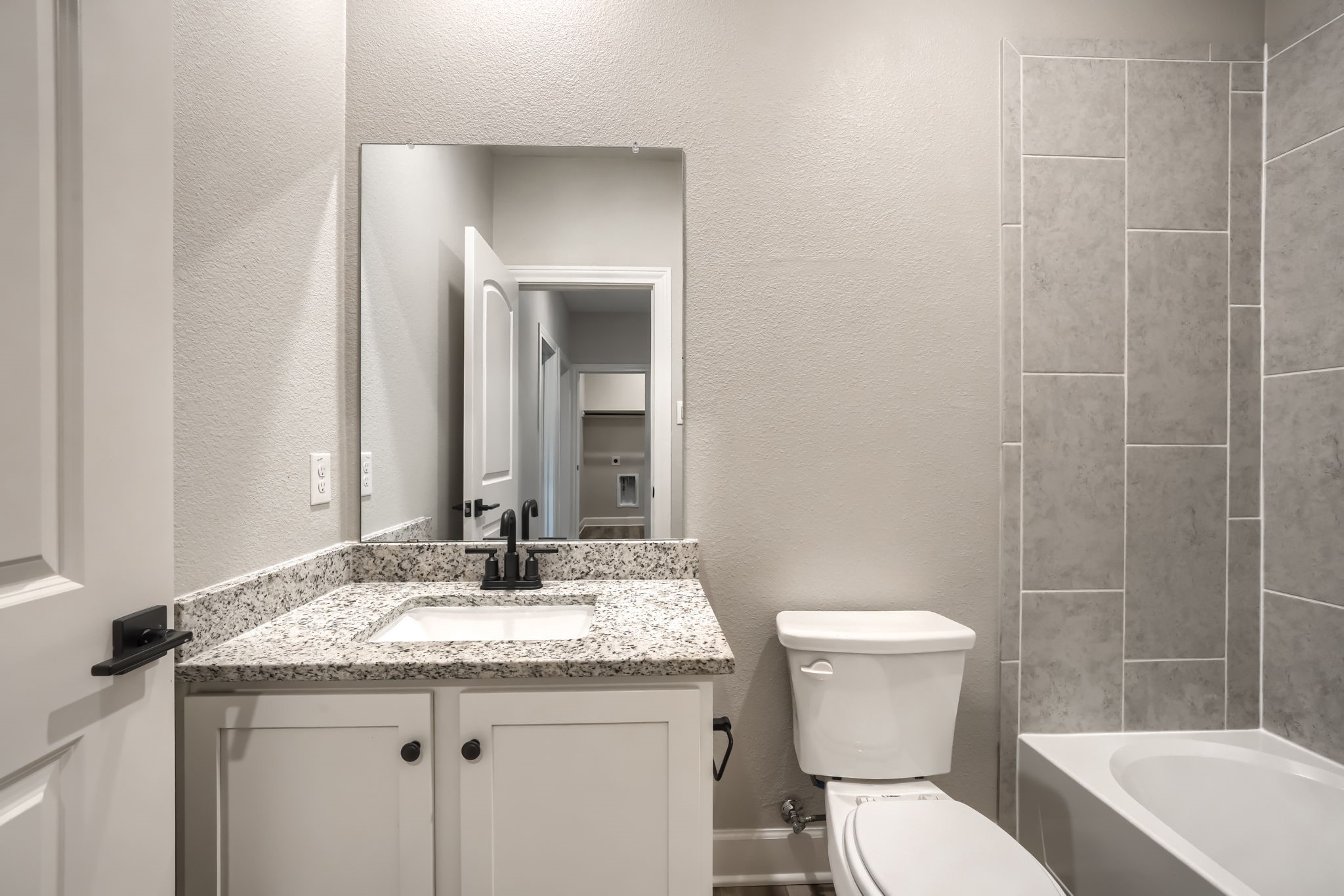 909 Emerson Drive Anna TX 75409
