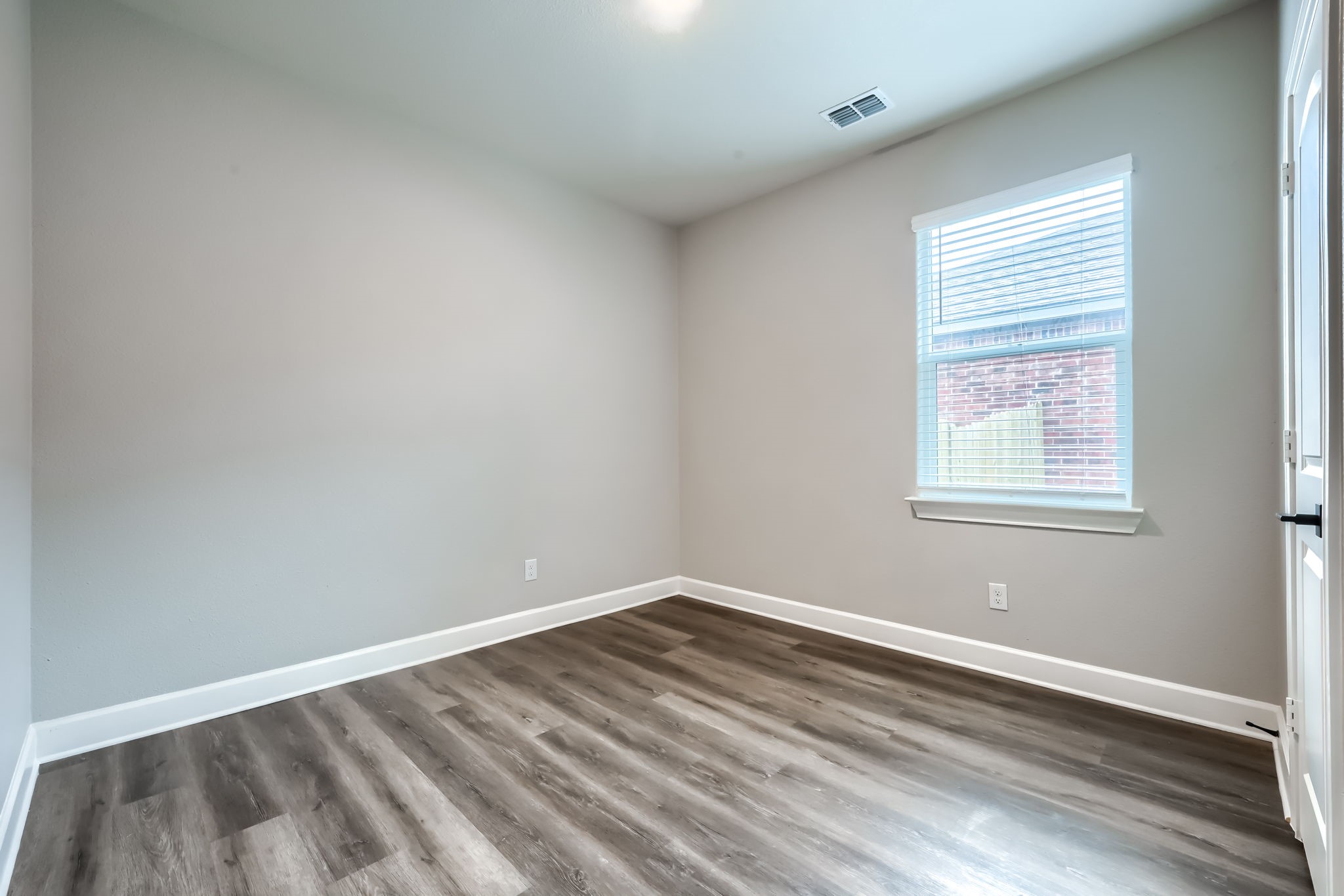 909 Emerson Drive Anna TX 75409
