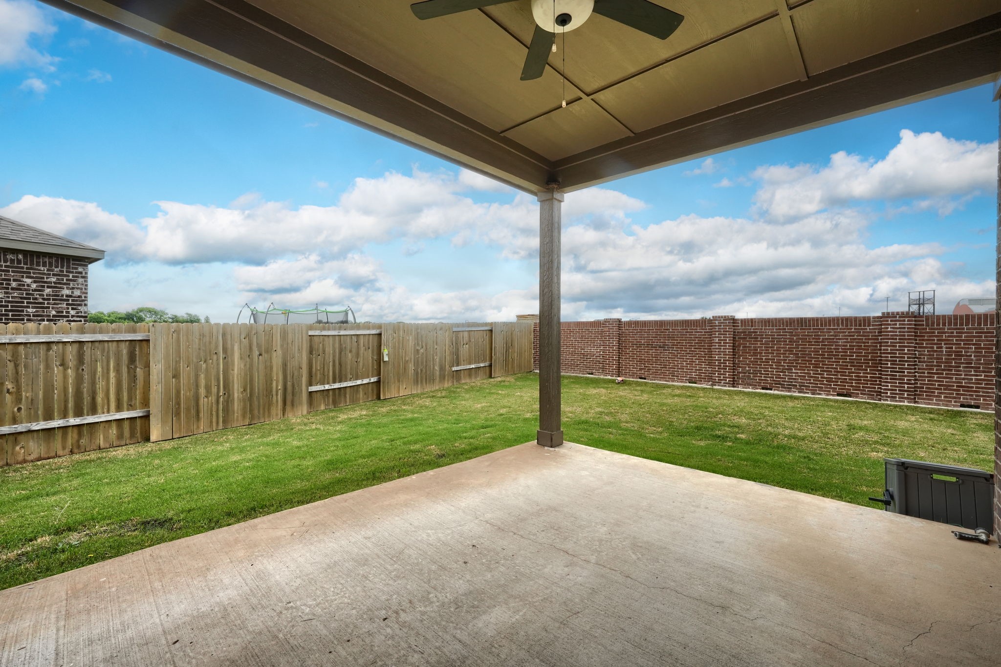 909 Emerson Drive Anna TX 75409