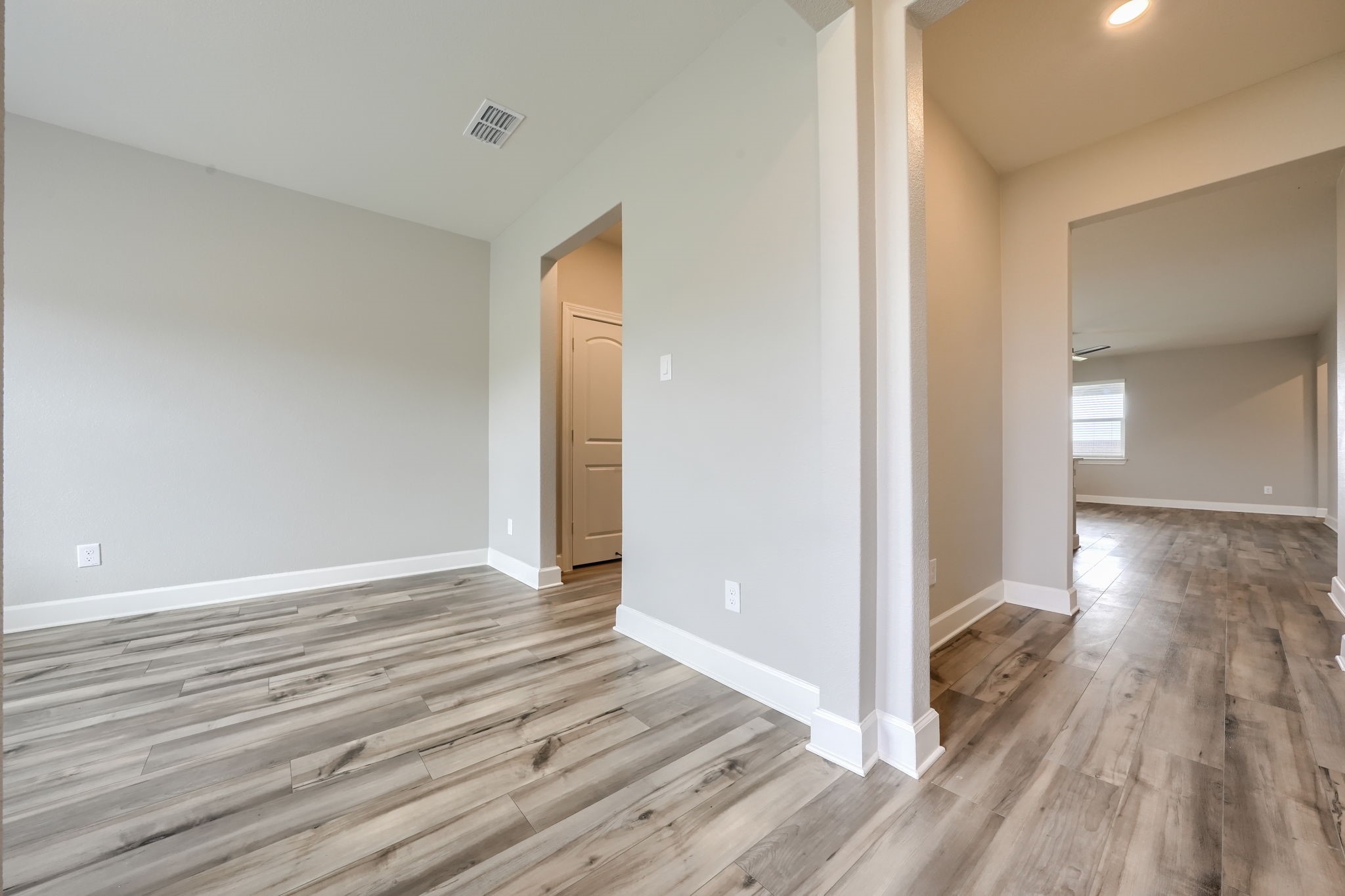 909 Emerson Drive Anna TX 75409