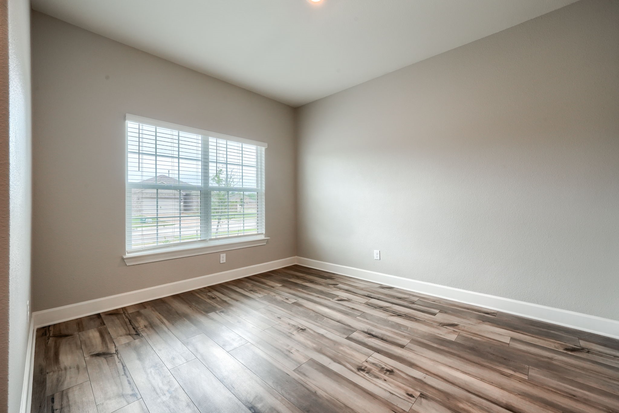909 Emerson Drive Anna TX 75409