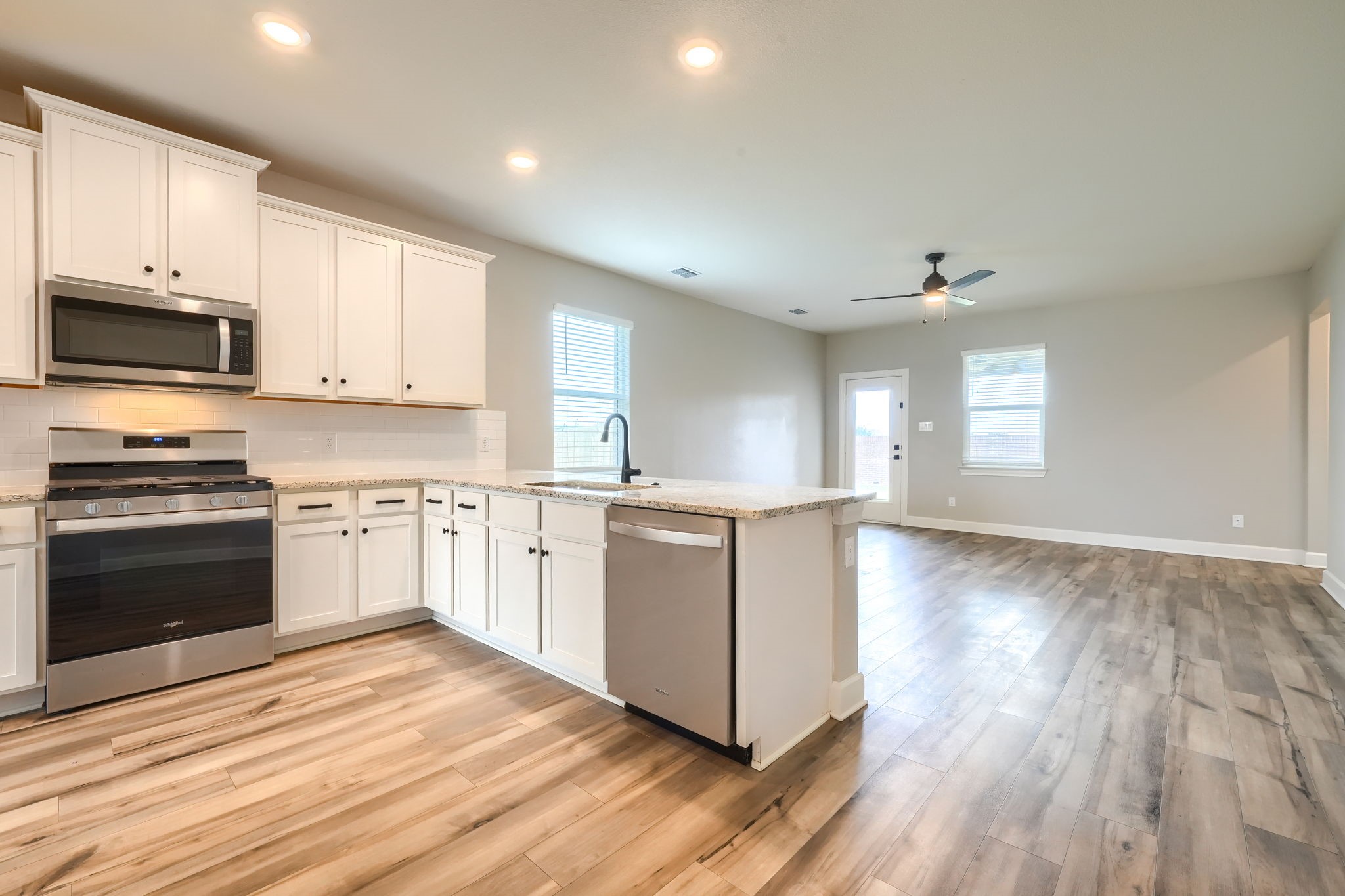 909 Emerson Drive Anna TX 75409