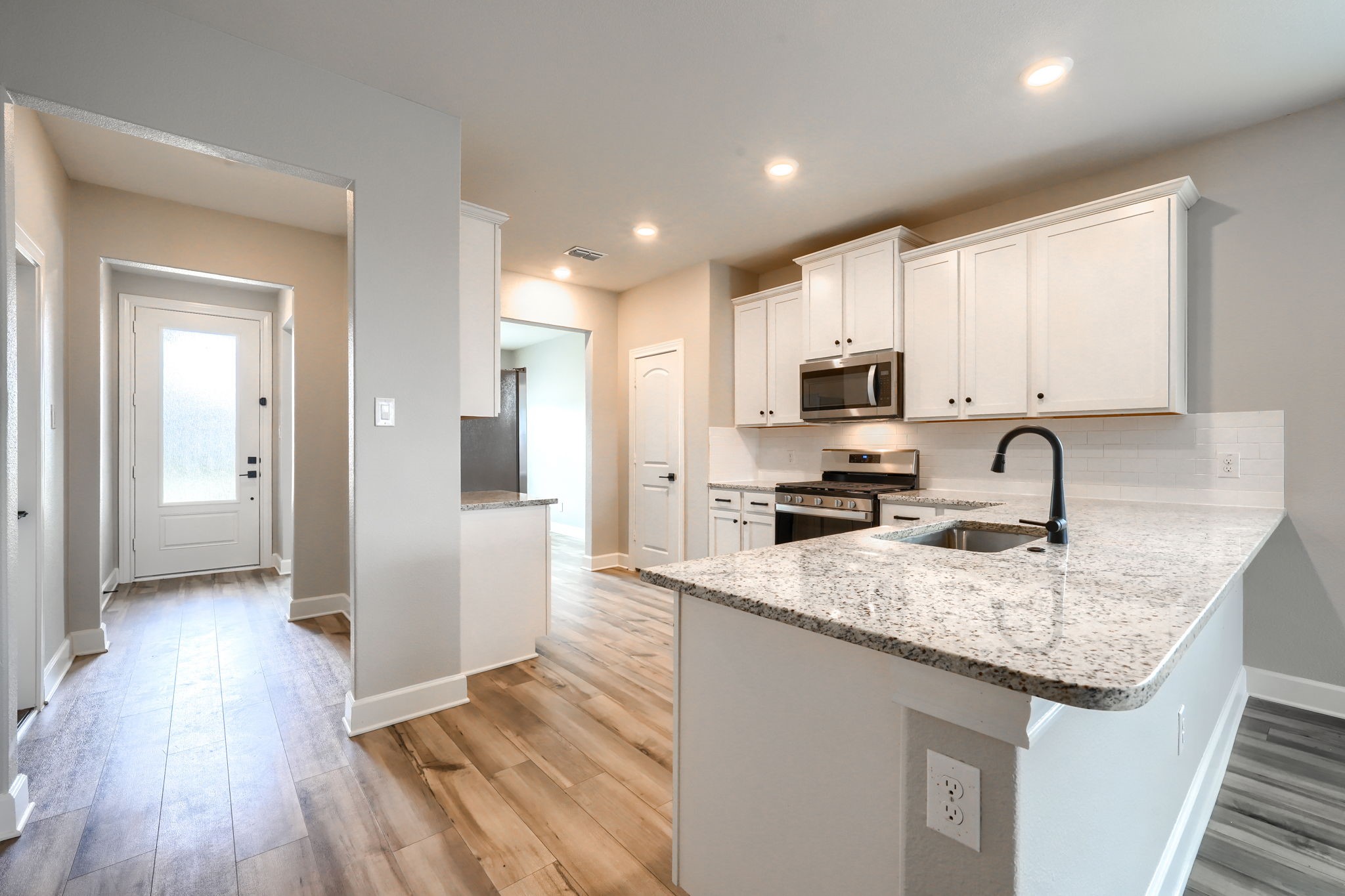 909 Emerson Drive Anna TX 75409