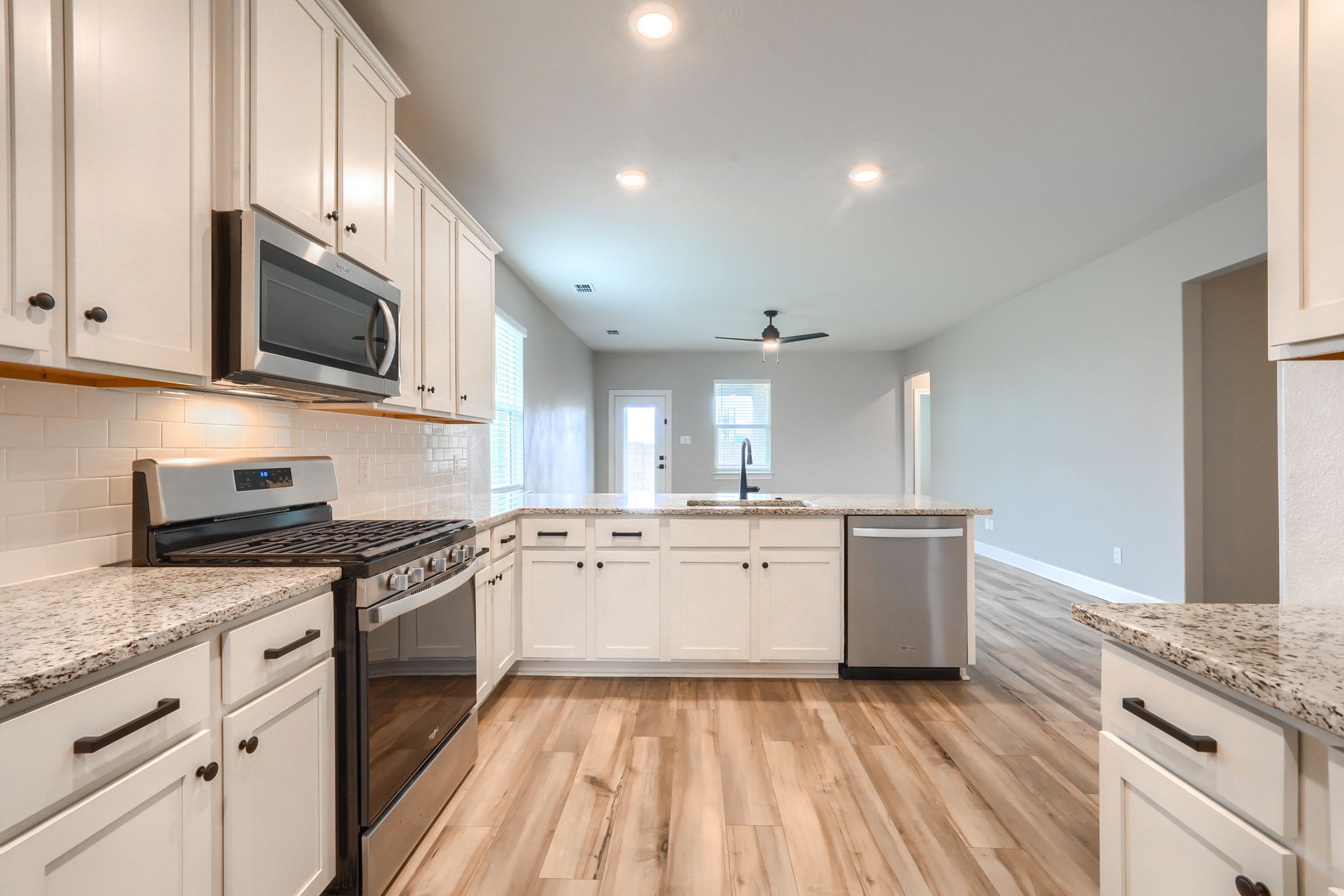 909 Emerson Drive Anna TX 75409