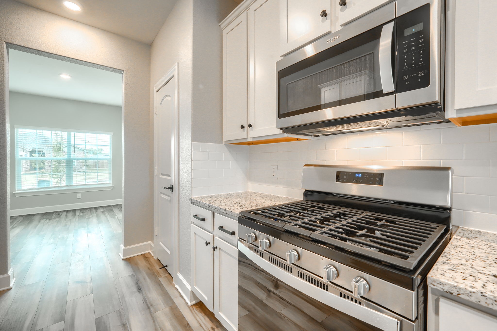 909 Emerson Drive Anna TX 75409