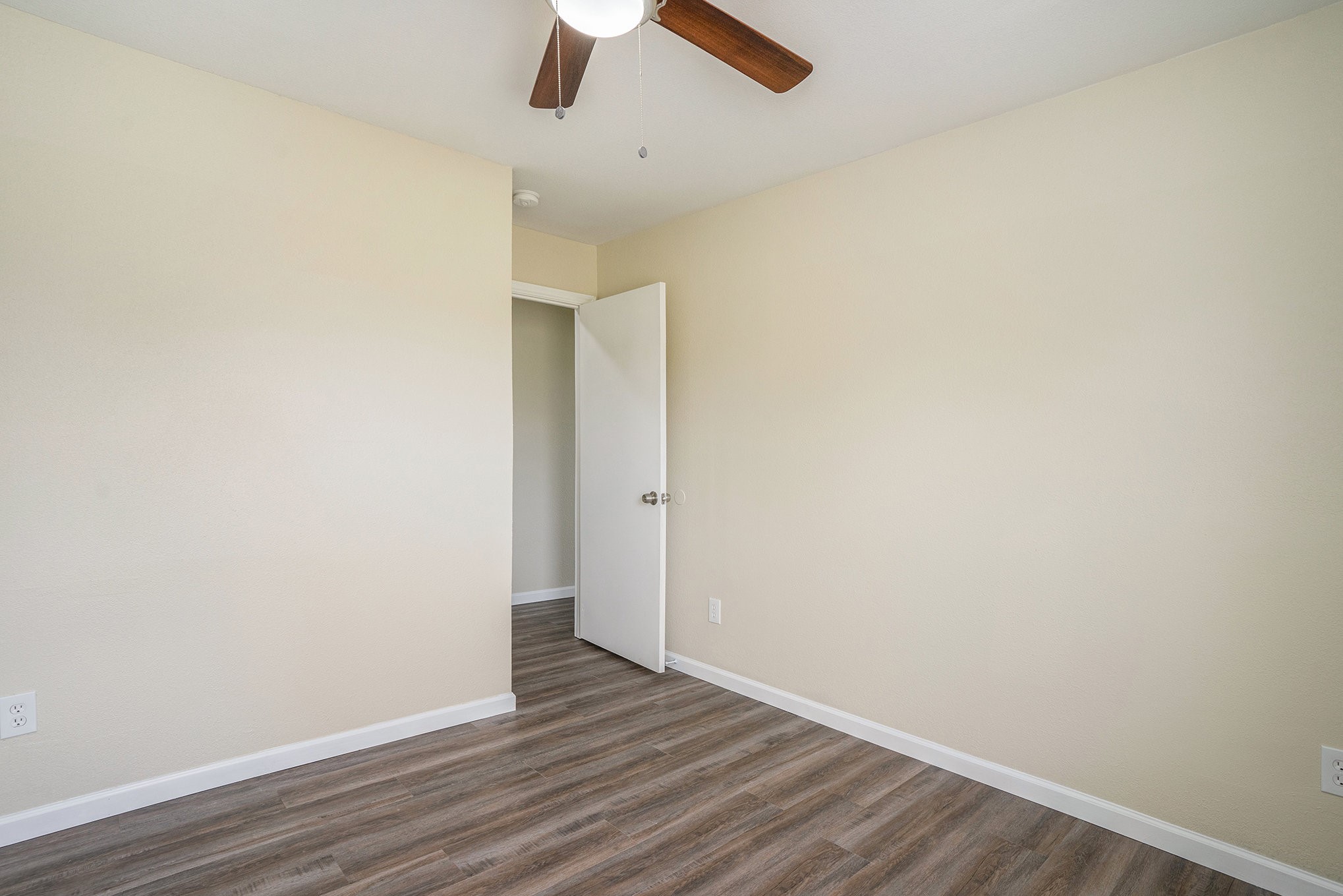 2200 Brookes Street Fort Worth TX 76105