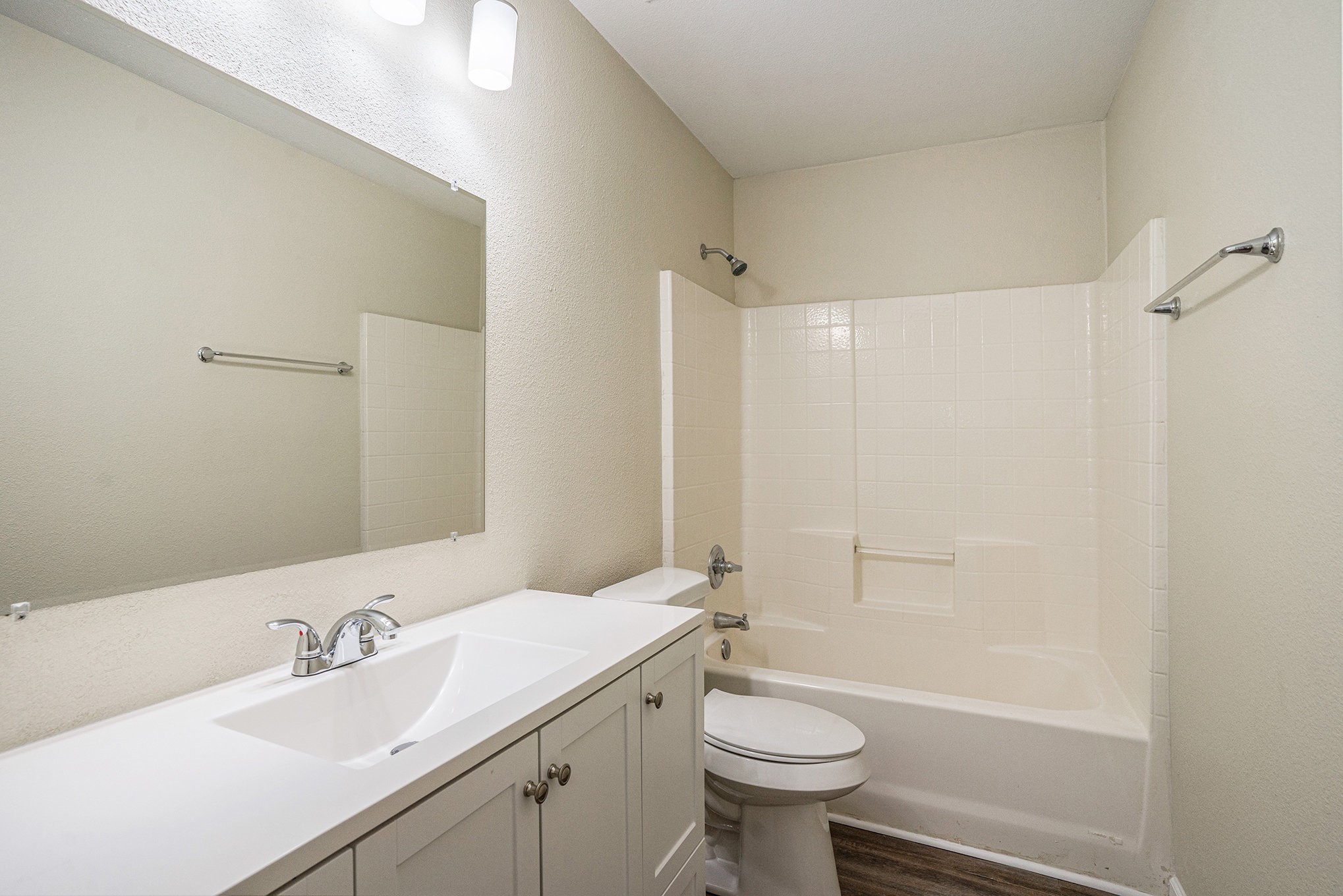 2200 Brookes Street Fort Worth TX 76105