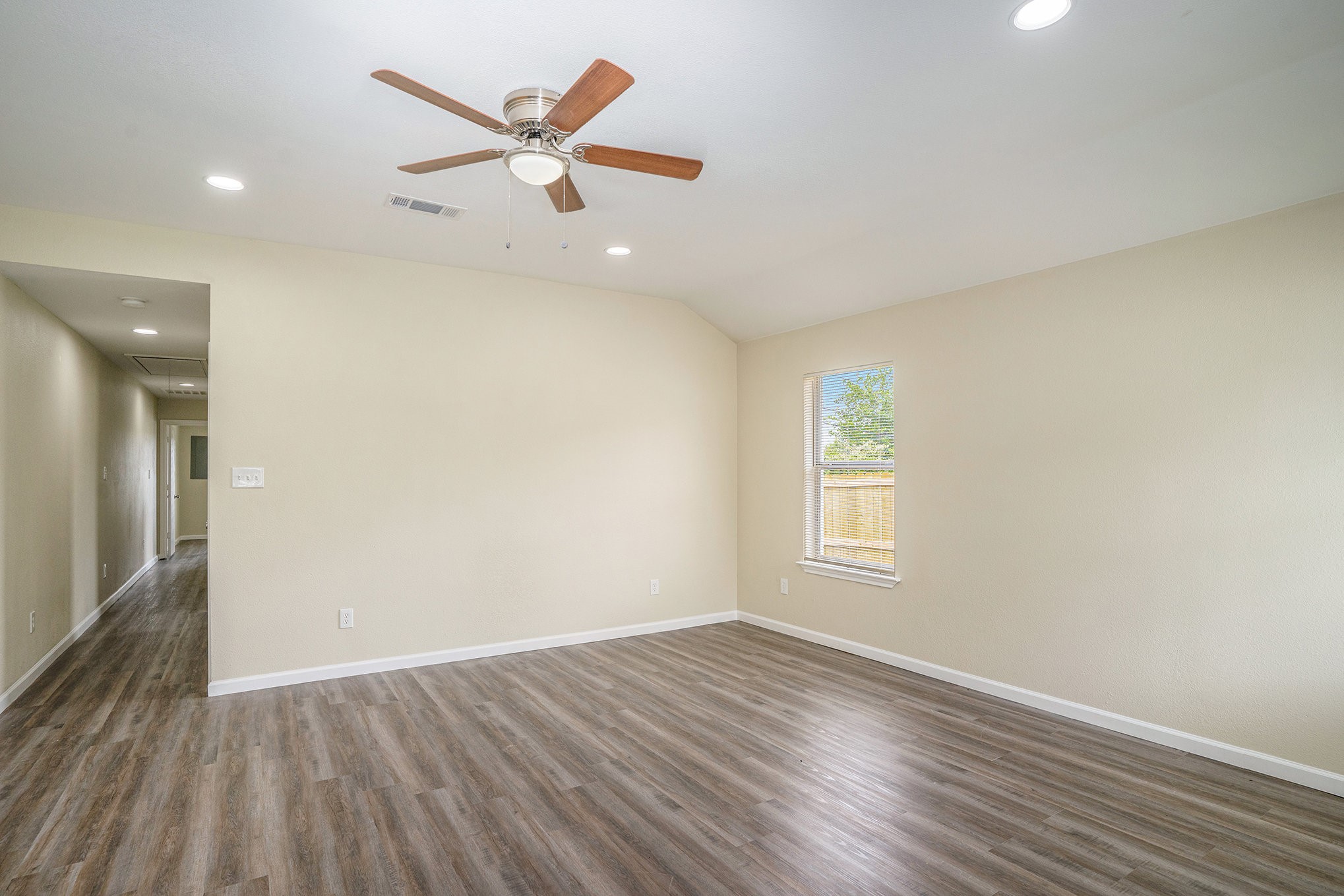 2200 Brookes Street Fort Worth TX 76105