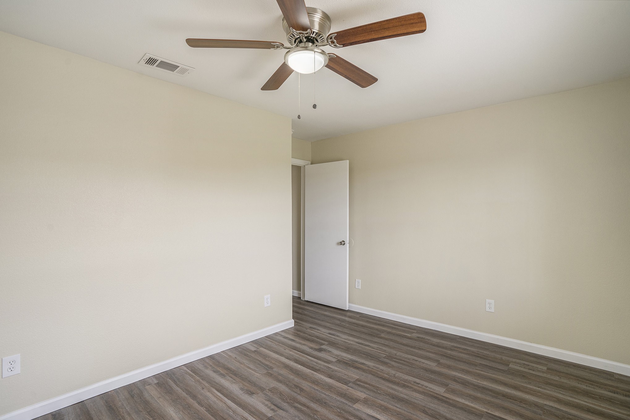 2200 Brookes Street Fort Worth TX 76105