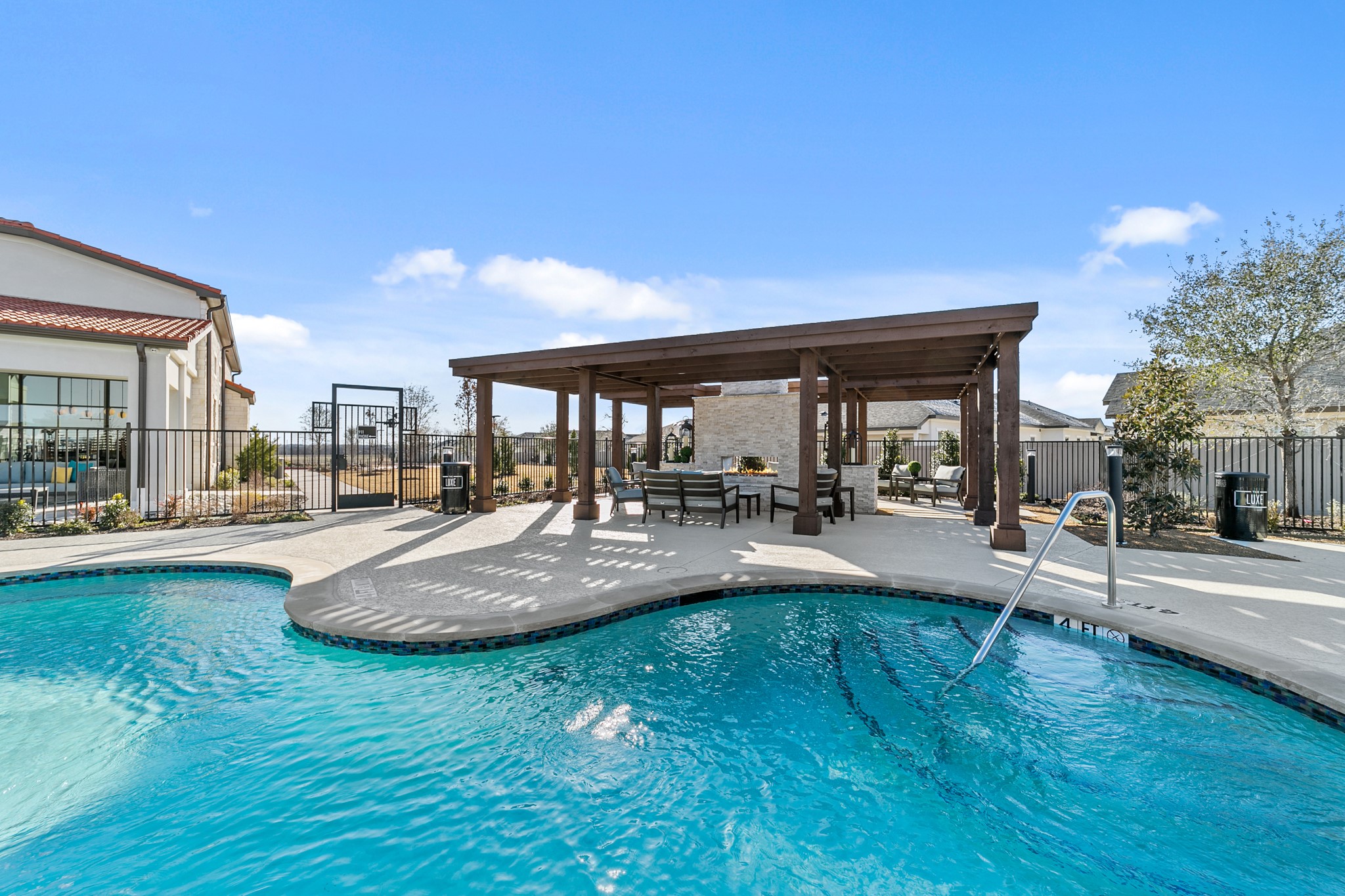 1330 Makore Mckinney TX 75071