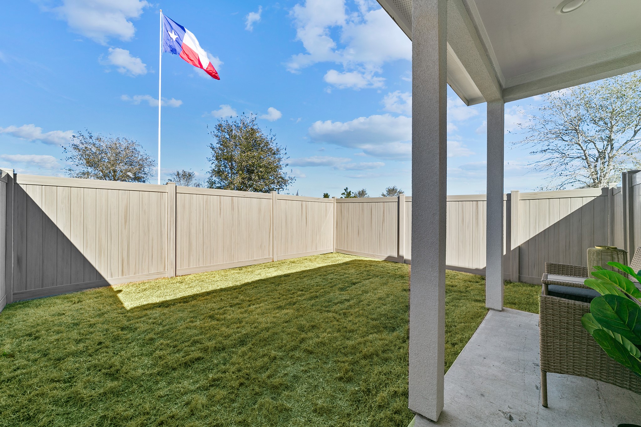 1330 Makore Mckinney TX 75071